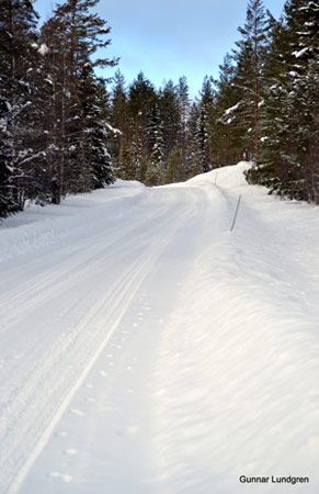 Tryck för större bild!