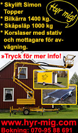 Tryck här för mer info!