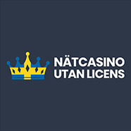 Besök www.nätcasinoutanlicens.com