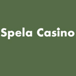 Spela Casino