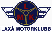 Bes&ouml;k Lax&aring; MK