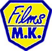 Bes&ouml;k Films MK!