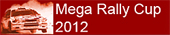 Bes&ouml;k Mega Rally Cup!