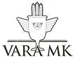 Bes&ouml;k Vara MK!
