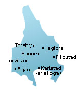 Bes&ouml;k Helmias hemsida!