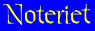 Bes&ouml;k Noteriet