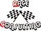 Bes&ouml;k Race Consulting