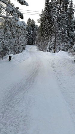 Tryck för större bild!