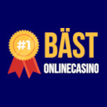  B&auml;st Online Casino - Sveriges B&auml;sta Casinoguide att J&auml;mf&ouml;ra Casinon hos
