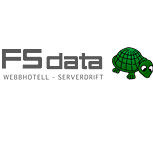 Bes&ouml;k FS Data!