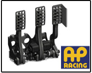 Besök KH Motorsport för mer info!