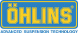 Bes&ouml;k &Ouml;hlins Auto Norden!