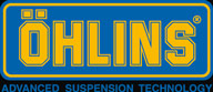Bes&ouml;k &Ouml;hlins Auto Norden f&ouml;r mer info!