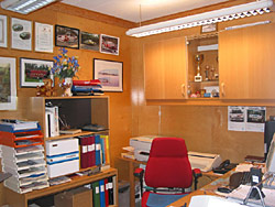 Tryck f&ouml;r st&ouml;rre bild