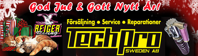 Bes&ouml;k Teck Pro f&ouml;r mer info!