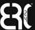 Bes&ouml;k ERC24